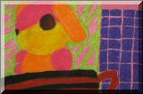 2005Art 008.jpg